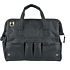 16-Inch 30 Pocket Heavyweight Tool Bag