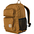 27L Single-Compartment Backpack