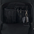23L Single-Compartment Backpack