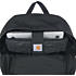 23L Single-Compartment Backpack