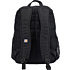 23L Single-Compartment Backpack