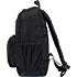 23L Single-Compartment Backpack