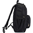 23L Single-Compartment Backpack