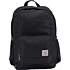 23L Single-Compartment Backpack