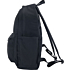 21L Classic Backpack