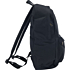 21L Classic Backpack