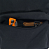 21L Classic Backpack