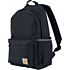 21L Classic Backpack