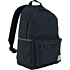21L Classic Backpack