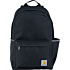 21L Classic Backpack