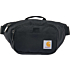 Classic Waist Pack