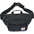 Classic Waist Pack