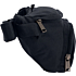 Classic Waist Pack