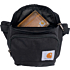 Classic Waist Pack