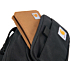Classic Waist Pack