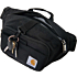 Classic Waist Pack
