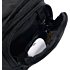 Classic Waist Pack