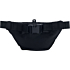 Classic Waist Pack