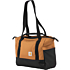 Classic Laptop Tote
