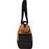 Classic Laptop Tote