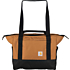 Classic Laptop Tote