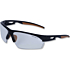 Ironside plus glasses