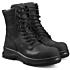 Detroit rugged flex® waterproof s3 8 inch safety boot