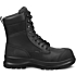 Detroit rugged flex® waterproof s3 8 inch safety boot