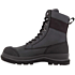 Detroit rugged flex® waterproof s3 8 inch safety boot