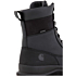 Detroit rugged flex® waterproof s3 8 inch safety boot
