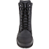 Detroit rugged flex® waterproof s3 8 inch safety boot