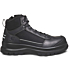 Detroit rugged flex® reflective s3 zip safety boot