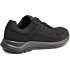 Jefferson rugged flex s3 safety shoe