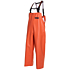 Herkules 16 Bib Pants