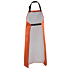 Herk Apron