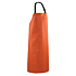 Herk Apron