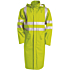 Fr raincoat 115cm