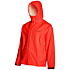 Neptune 319 Commercial Fishing Jacket