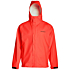 Neptune 319 Commercial Fishing Jacket