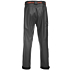 Neptune 219 Waist Pants