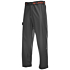Neptune 219 Waist Pants