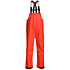 Neptune 509 Bib Pants