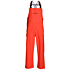 Neptune 509 Bib Pants