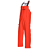 Neptune 509 Bib Pants