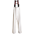 Petrus 116 Bib Pants