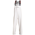 Petrus 116 Bib Pants