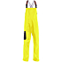 Weather Watch Bib Pants