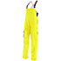 Weather Watch Bib Pants