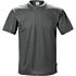 Coolmax® Funktions T-shirt 918 PF