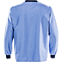 Renrum Långärmad T-shirt 7R014 XA80